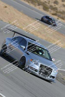 media/Dec-10-2023-Speed Ventures (Sun) [[39b0c55476]]/2-Orange/Turn 9/